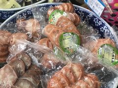 -景阳观(河坊街店)