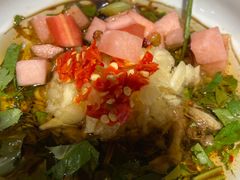 -小王少龙火锅(沙南街店)