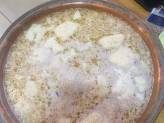 -蓝旗蒙餐