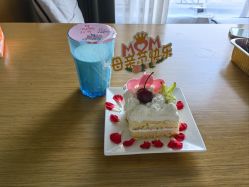 -添禧月子会所(高新店)