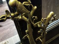 -肉魁屋·烧肉·烧鸟·酒场(高新店)
