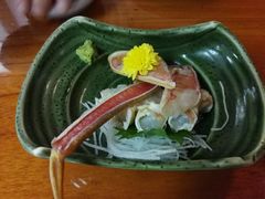 -蟹料理 北海道かに将軍(札幌本店)