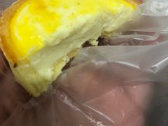 -鲍师傅糕点(春熙路店)