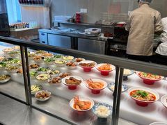 -新万鑫银丝面·非遗无锡味(惠山古镇店)