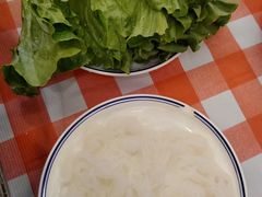 -小辉哥大排档(船山路总店)