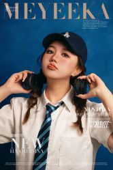 点击看大图 -onlygirl摄影美学馆高端定制(江滩店)