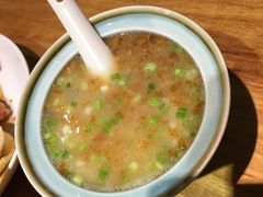 厨娘泡饭-小雅木姜子烤鸡·贵州菜(鸿通城店)