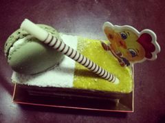 -味多美(江安路店)