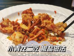 -驻海渔市(置信店)