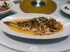 -蝶园·装修中(BFC外滩金融中心店)