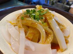-面点王(石厦分店)