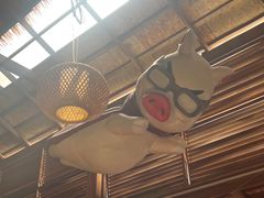 -Naughty Nuri’s Phuket