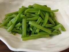 -九福楼大酒店