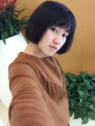 -塞巴斯汀SEBASTIAN专业美发店