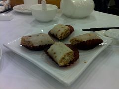 -小桃源酒家(罗湖商业城店)