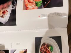 -楚禾宴·家宴(光谷大道店)