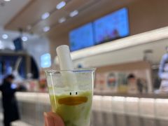 -果呀呀(国金街店)