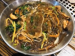 -大發韩国烤肉(八佰伴店)