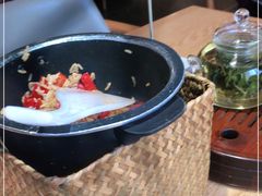 -湘拾(壹方北馆店)