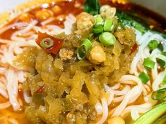 -老爹面川味小酒馆(阿什河街店)
