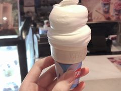 -DQ(西苑店)