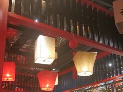 -御前十七(北京路天河城店)