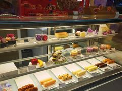 -GANSO元祖食品(西安含光路店)