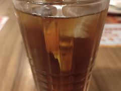 -必胜客(双榆树店)