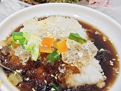 冰稀饭-洪记凉米线(新兴路店)