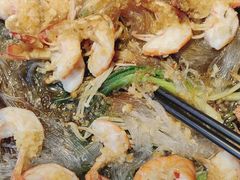 -火候轩品质湘菜·私厨(市府店)