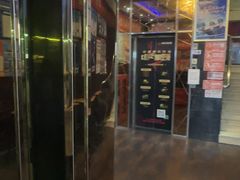 -唱吧麦颂KTV(方庄店)