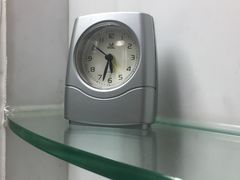 -汕头金海湾大酒店(万象城店)