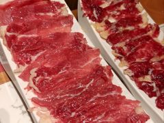 -牛三斤潮汕鲜牛肉火锅(昌发展万科店)