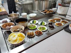 -天香馆·非遗奥灶面(中山路店)