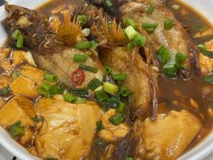 -包不同知味(嵊泗店)