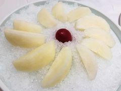 -道道鲜·崇明私房菜(五角场店)