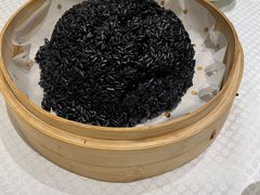 -天目湖御水温泉·度假酒店