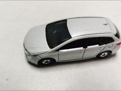 -TOYSRUS玩具反斗城(厦门中华城店)