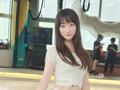 -舒适堡健身(爱琴海店)