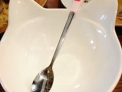 -more than meow吴止猫主题餐厅(承德 中船汇店)