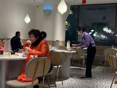 -必胜客(省府店)