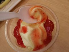 -GODIVA(国际金融中心店)