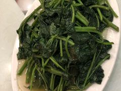 -廖老妈蹄花店(人民公园陕西街259号店)