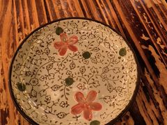 -平成屋· Late Night 食堂(漕宝路店)