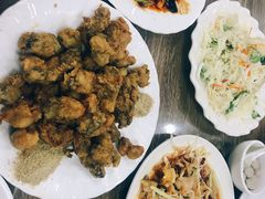 -林之六八·6886大连老菜馆