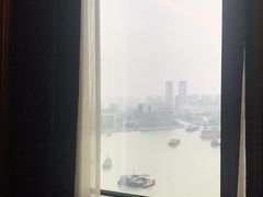 -澳门十六浦索菲特大酒店