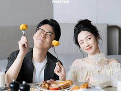 -怪咖·joker陈楠