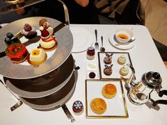 -北京三里屯CHAO酒店