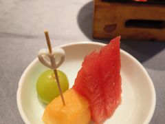 -调鼎居·手工淮扬菜