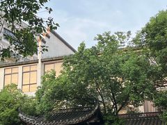 -坂田手造文化街